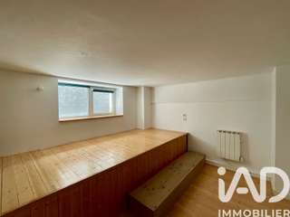 Location appartement 5 pièces