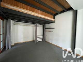 Location appartement 5 pièces