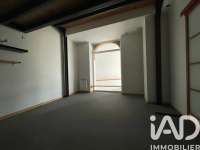 Location appartement 5 pièces Location appartement 5 pièces
