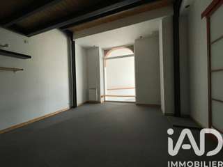 Location appartement 5 pièces