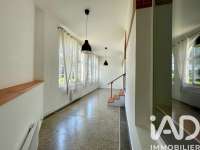 Location appartement 5 pièces Location appartement 5 pièces