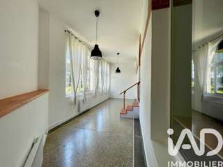 Location appartement 5 pièces