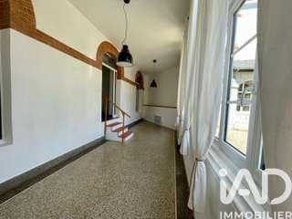 Location appartement 5 pièces