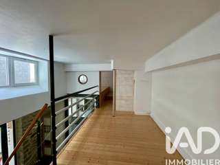 Location appartement 5 pièces