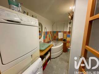 Location appartement 5 pièces