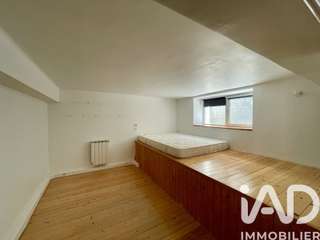 Location appartement 5 pièces