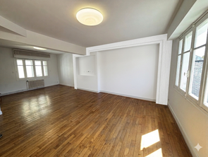 Location Appartement 4 piècesQuimper