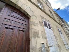 Location Appartement 2 piècesQuimper