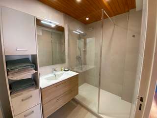 Location appartement 4 pièces