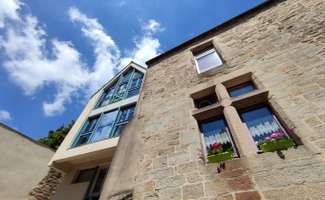 Photo Location appartement Quimper