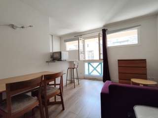 Location appartement 1 pièce Location appartement 1 pièce