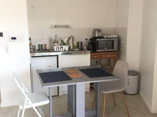 Photo Location appartement Quimper