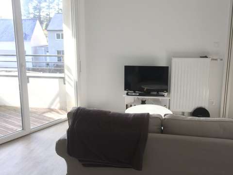 Location appartement 1 pièce Location appartement 1 pièce