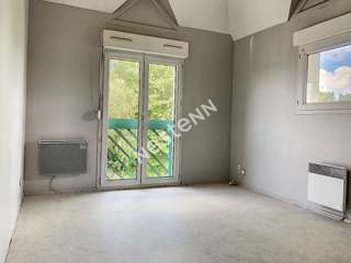 Location Studio 1 pièce