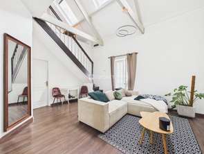 Location Appartement 3 piècesQuimper