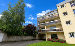 Photo Location appartement Quimper