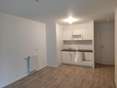 Location appartement 2 pièces Quimper - 29
