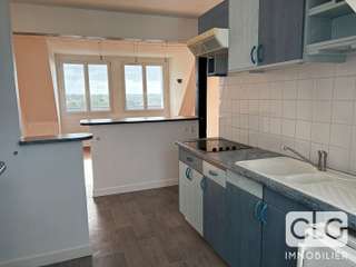 Location appartement 3 pièces Location appartement 3 pièces