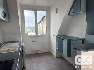 Location appartement 3 pièces Location appartement 3 pièces
