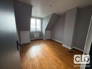 Location appartement 3 pièces Location appartement 3 pièces