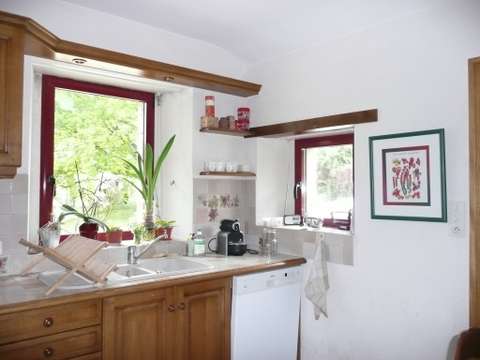 Location appartement 6 pièces Location appartement 6 pièces