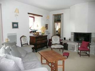 Location appartement 6 pièces Location appartement 6 pièces