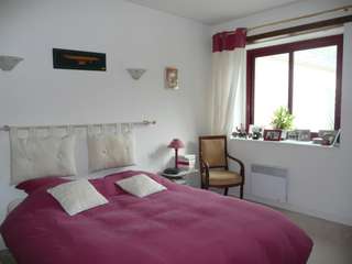Location appartement 6 pièces Location appartement 6 pièces