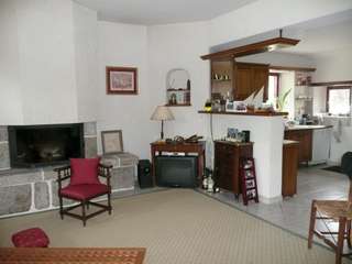 Location appartement 6 pièces Location appartement 6 pièces