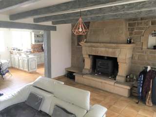 Location appartement 4 pièces