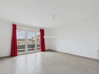 Location appartement 4 pièces