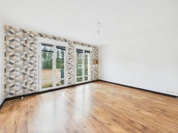 Location appartement 3 pièces Quimper 29
