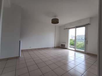 Location appartement 2 pièces Quimper 29