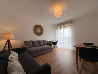 Location appartement 2 pièces Location appartement 2 pièces