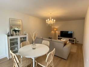 Location Appartement 2 piècesQuimper
