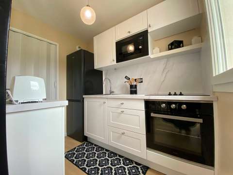 Location appartement 2 pièces Location appartement 2 pièces
