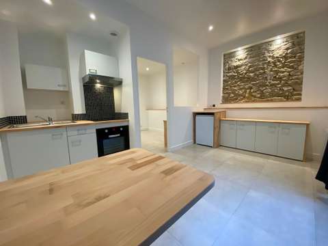 Location appartement 1 pièce Location appartement 1 pièce