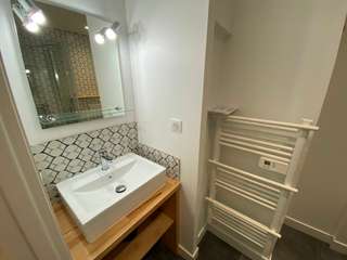Location appartement 1 pièce Location appartement 1 pièce