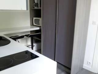 Location appartement 1 pièce Location appartement 1 pièce