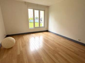 Location appartement 3 pièces Quimper 29