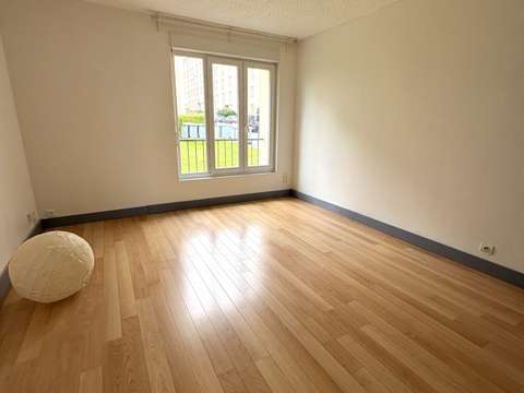 Location appartement 3 pièces Quimper 29
