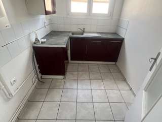 Location appartement 3 pièces Location appartement 3 pièces