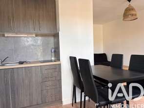 Location Appartement 2 piècesQuimper