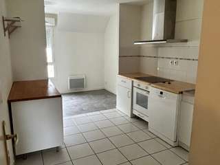 Location appartement 4 pièces Location appartement 4 pièces