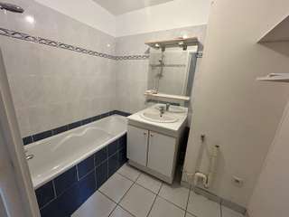 Location appartement 4 pièces Location appartement 4 pièces