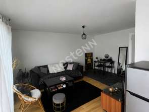 Location Appartement 2 piècesQuimper