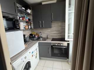 Location appartement 2 pièces Location appartement 2 pièces