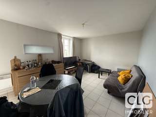 Location appartement 2 pièces Location appartement 2 pièces