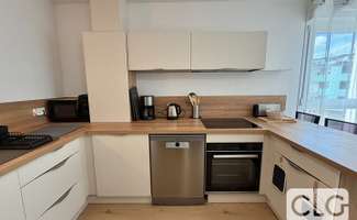 Photo Location appartement Quimper