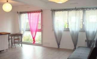 Photo Location appartement Quimper