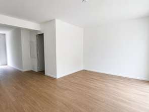 Location Appartement T1Quimper